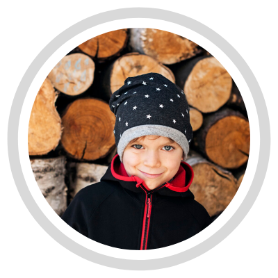 Návrh bez názvu - 2020-01-01T084924.560